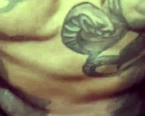 compilation of massive creampies flooding latina pussies adao and eva style