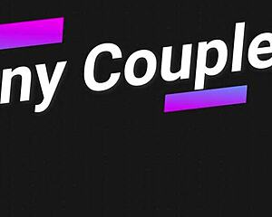 I cheated on my husband with my friend's massive throbbing cock