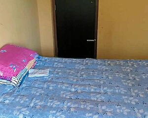 Indian festival hides wild bbw ass worship and deepthroat surprises