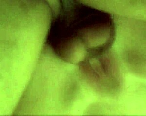 whoa her busty milf body and fake tits ride dick so amazing in gym! 🔥🍑💦