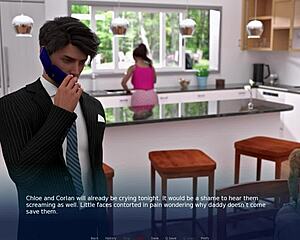 wanna play with these big tits babe??