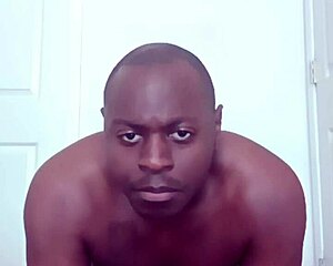 other things i do for free like dancing in a face mask resembling a blurry mosaic while saving fluids