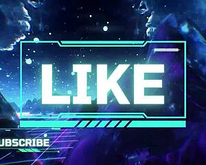 Trailer casado came out w paty angel n i filmed it all man!!