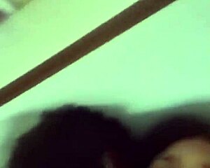 oh god my taboo stepson fucks me up so wildly now