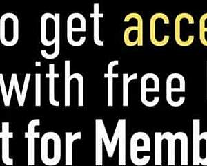 Blonde milf mellanie monroe pussy pounded by neighbors monster cock doggystyle