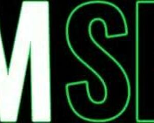 innocent quiet girl, ready to squirt as teacher's cash fuck toy?