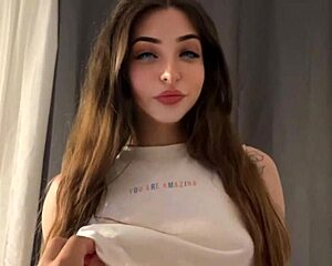 paid rent fucking my fat 45yo landlord watch him enjoy petite teen ass cumshot homemade pov