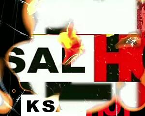 Voyeur films Danny Hot milf in explicit anal pussy sex multiple orgasms