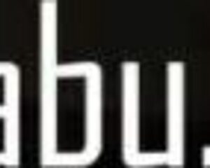 Big Butt Hotwife Begs for Anal Cheating Before Faithful to Husband!