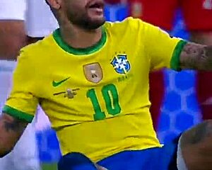 Novinho, pound that hot Argentinian pussy harder, make her scream loud!!