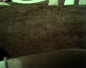 you've seen friends' feet, but this candid cumshot compilation on toes is next level