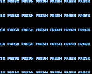 Babysitter cassidy banks teases boss curves then rides cock doggystyle fathers day