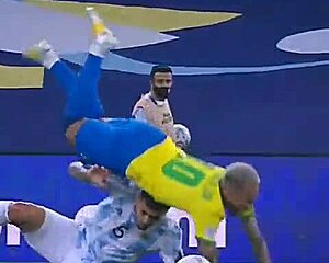 Novinho, pound that hot Argentinian pussy harder, make her scream loud!!