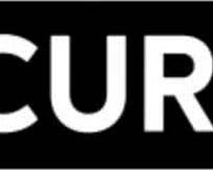 desi boy in bathtub with young japanese girl whats hotter than this arab asian mix