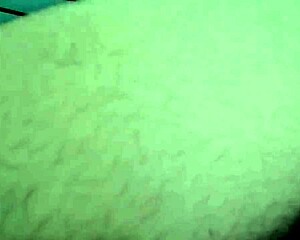 stepbrothers fuck passionately then creampie inside