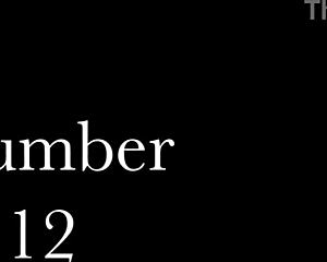 check out my top twenty secret vintage hairy pussy beauties from retro times 😍📼💋