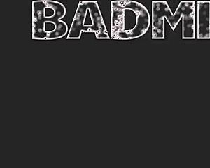 Mira Finally Joins Stepmom and Stepdad's Heated House Romp