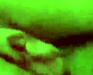 guy pounds tight persian pussy pov hard