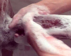 whoa 😍 big sis rides step bro's monster bbc while parents away!