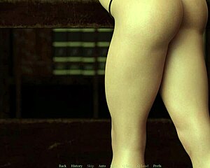 ohh lets play emma in library i need yer big cock in my pussy noww creampie me!!