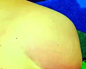 horny 18yo latina schoolgirls ride classmates quickie cowgirl cheating in bedroom