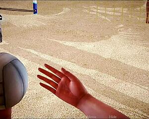 i'm hooked on my new family 201 hentai adventures