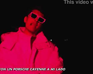 Chicos follan duro a la industria musical?