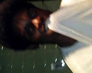 Lesbian Women Embrace