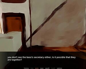 she LICKS his shaft then he DIVES into her wet PUSSY for anniversary play