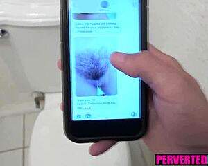 my horny step aunt rides sucks and bends for step nephews big cock