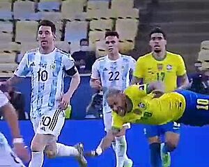 Novinho, pound that hot Argentinian pussy harder, make her scream loud!!