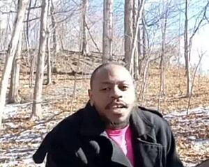 she fingers her asshole and spreads it wide in this see-through masturbation closeup