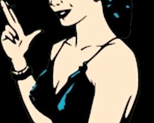 Chayenhy fingers her big ass tits in best homemade masturbation ever