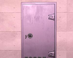 Bunkered Deep with Femboy 15