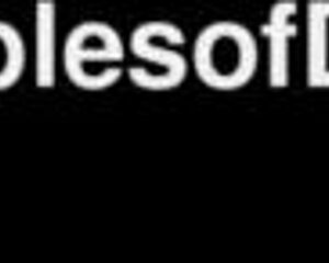 lena coxx pussy ass wrecked by big black dick monster interracial doggystyle creampie tight destroyed