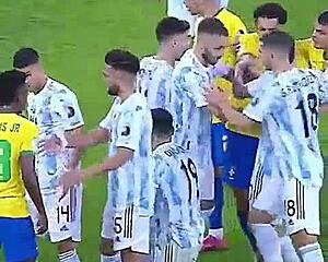 Novinho, pound that hot Argentinian pussy harder, make her scream loud!!