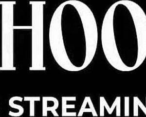 sexy sorority babes battle in epic deepthroat contest who wins?? 😜🍆💦