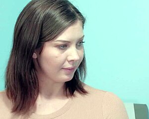 leah winters, dr rideout calls you for ep 19