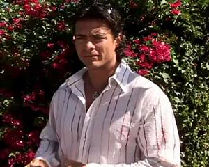 oh man courtney simpson's shaved pussy squirts wild while gettin fucked n facialed hard