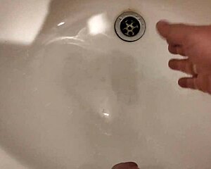 egypt hotel gets steamy with arab amateurs fingering clits handjobs and wet pussy play 😍💦 homemade moans echo loud!!