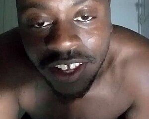 who wants to test my jeans workout routine privately for free?