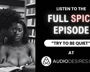 i finger my exhibitionist girlfriend outdoors then we fuck for real 😈💦