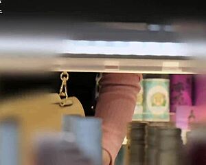 in the studio noble asian milf an9-012 takes creampie cooking lesson bent over