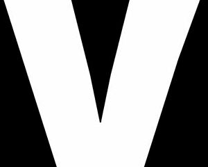 Lilly Bella Rides Anal Hard In Czech Bar Fantasy