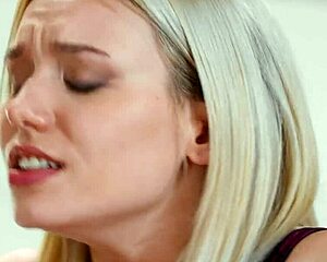 hey you craving her shy petite touch too?