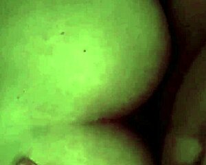 divorced asian maid begs black boss for raise with tight anal on his monster cock