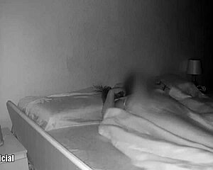 what if a ghost pins you bent over bedroom doggystyle humiliating your big ass on halloween