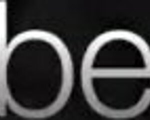 narrative lower: lilly bella, the perfect babe, shares intimate scissoring with her blonde college girlfriend in a steamy lesbian encounter.