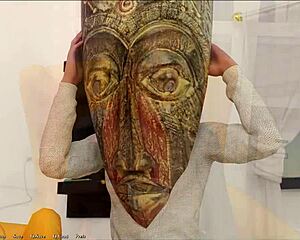 Chick Route in Being a Dik Game Turns Wild! What Happens Next?