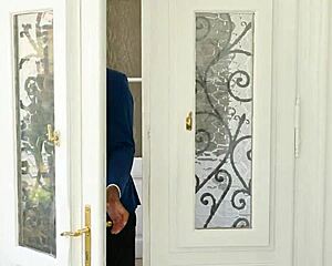 damn these bi babes tiffany tatum sasha rose share bbc so hot!!